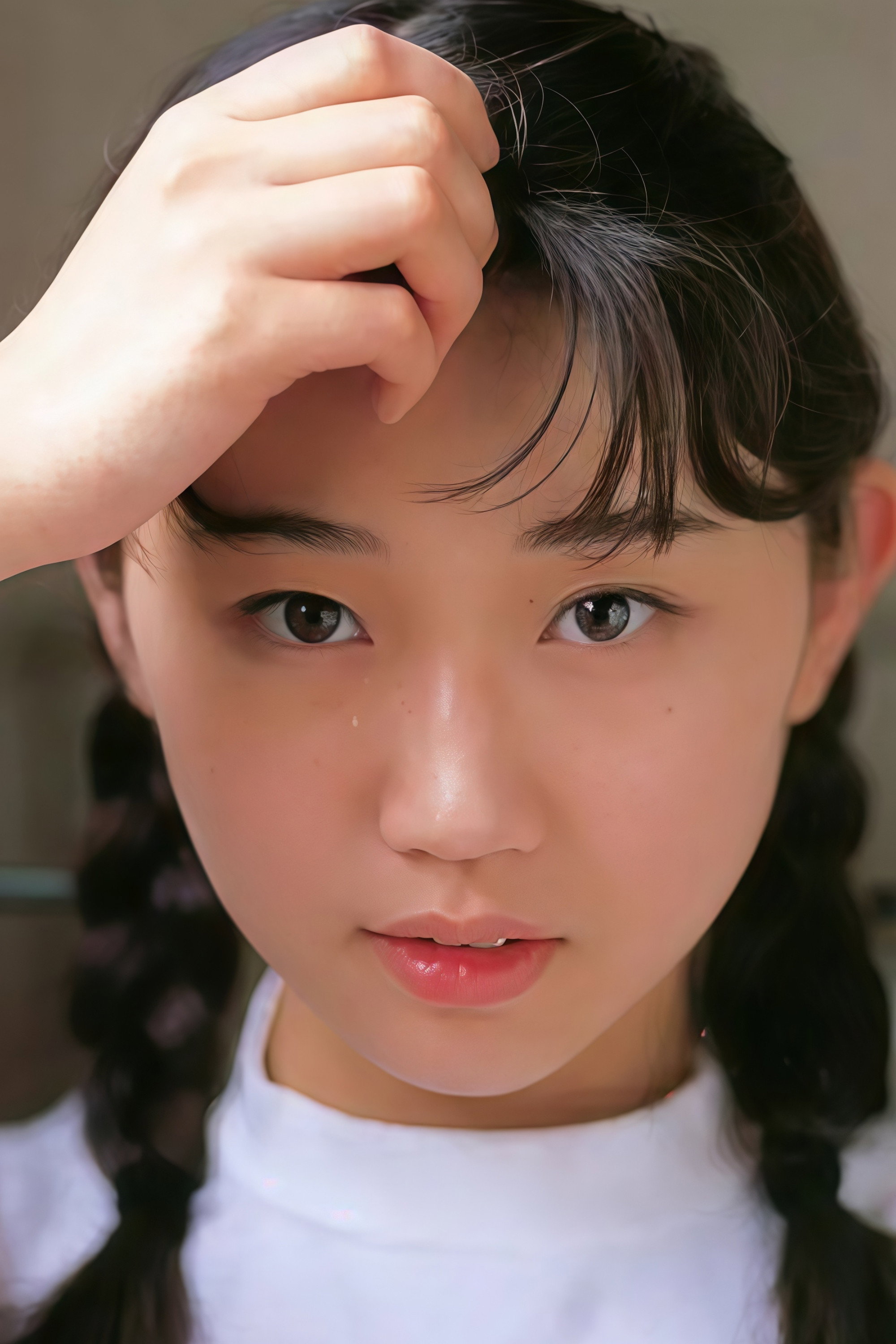 the profile picture of Yui Kawana