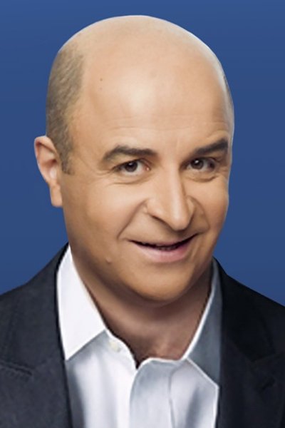 Foto de Μάρκος Σεφερλής