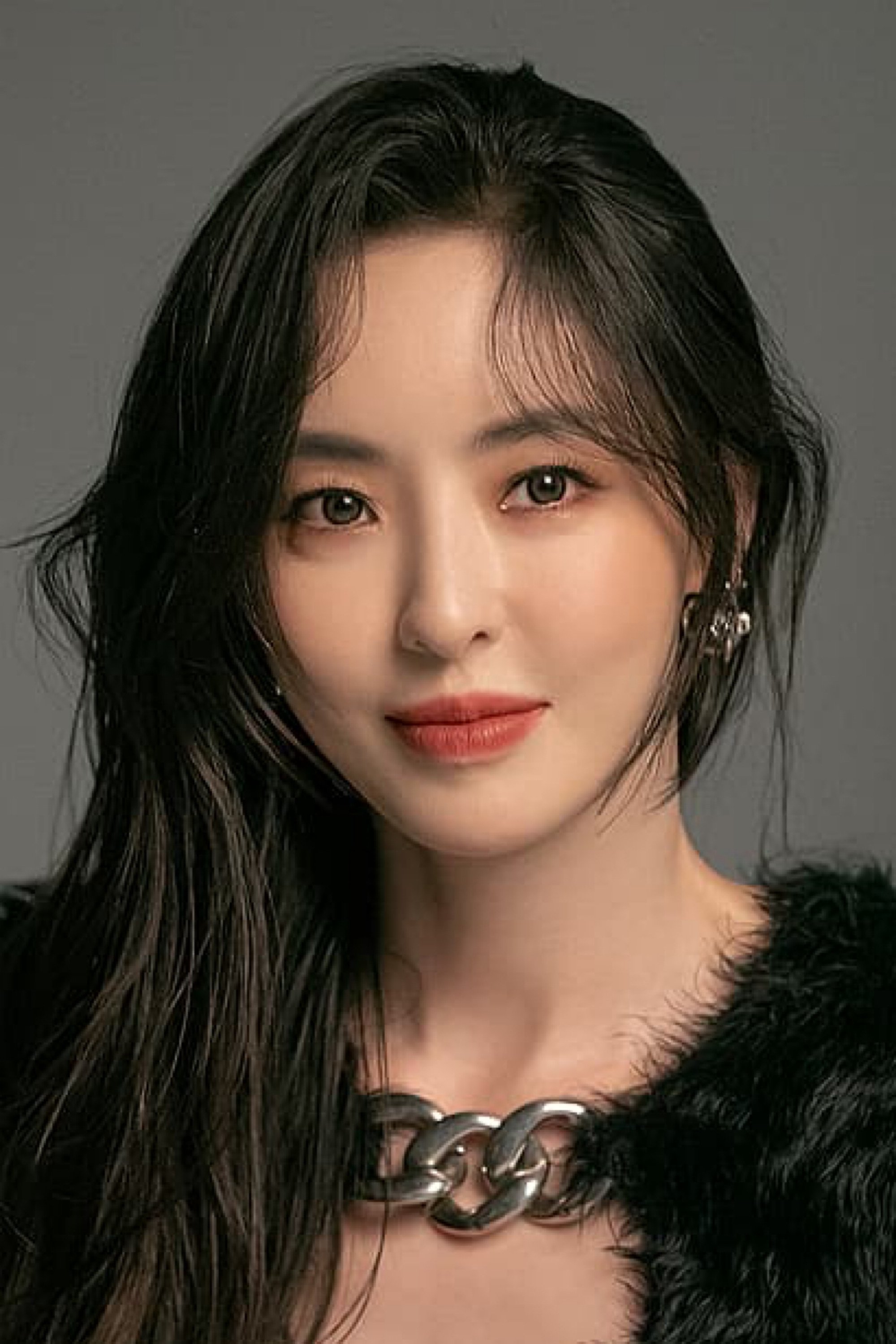 Foto de 이다희