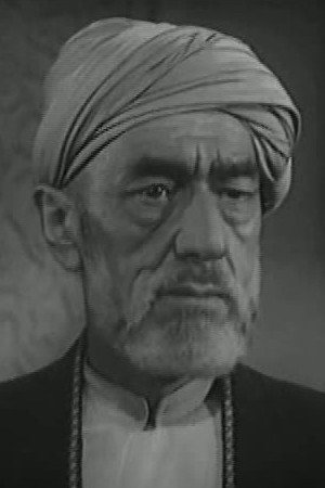 Foto de Abid Dzhililov