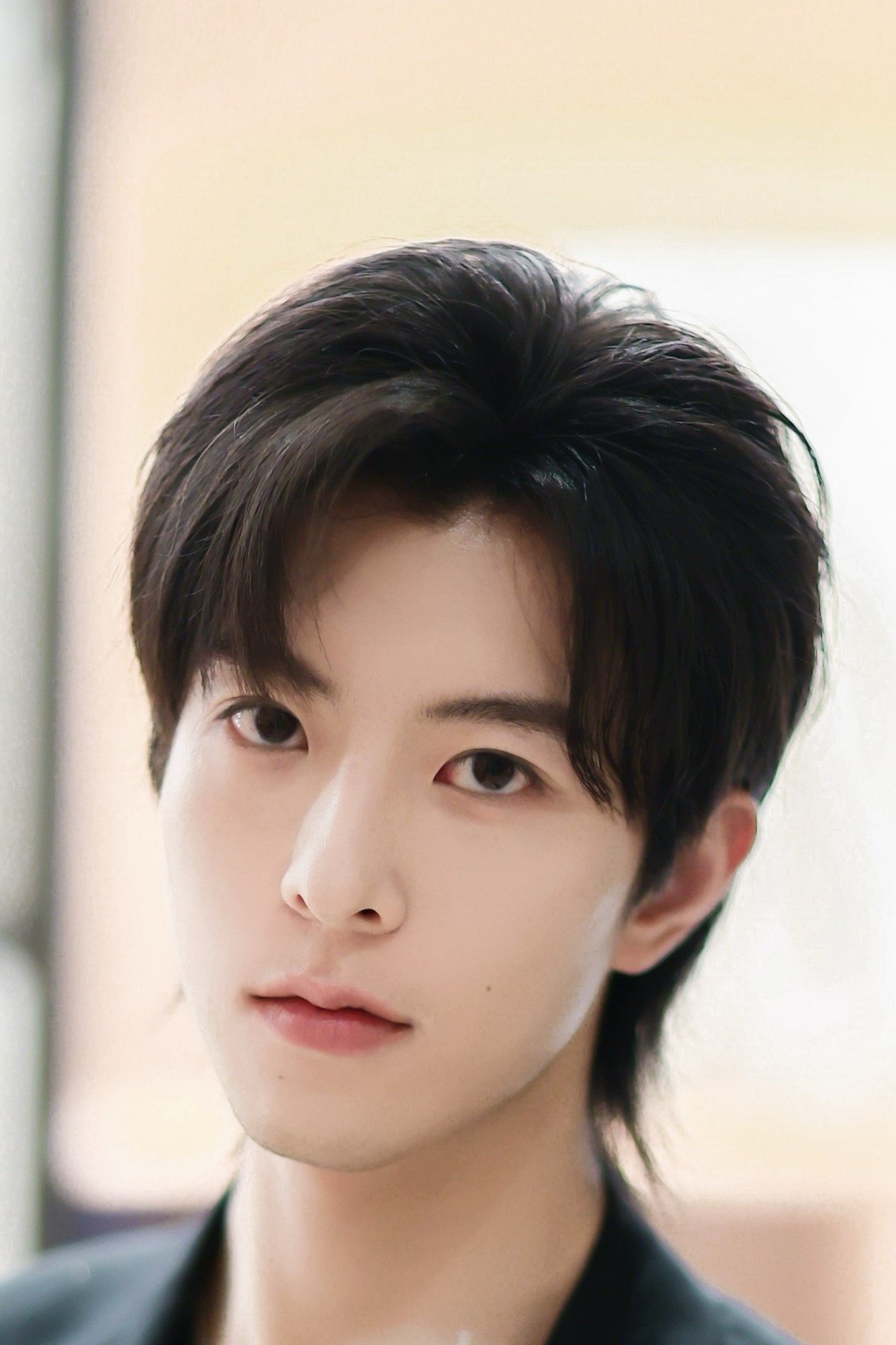 Foto de 邱鼎杰