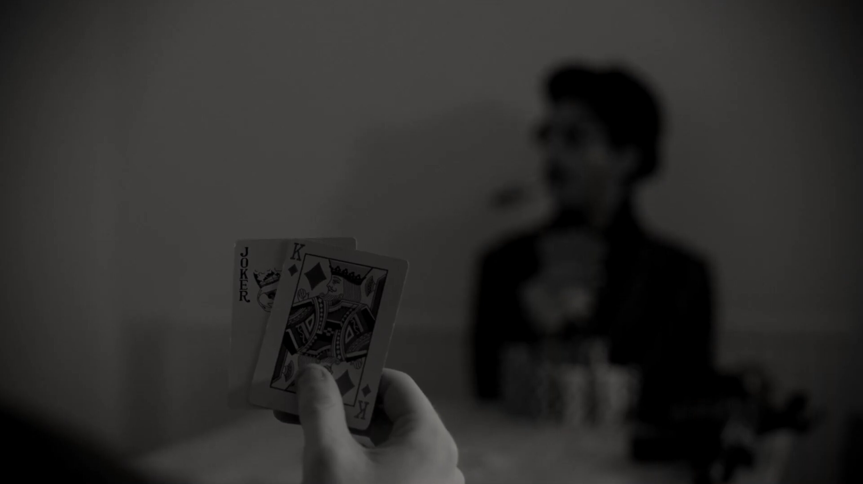 Director