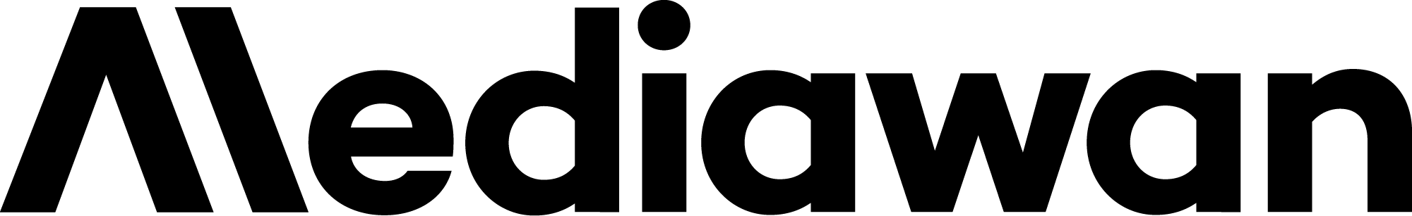 Mediawan