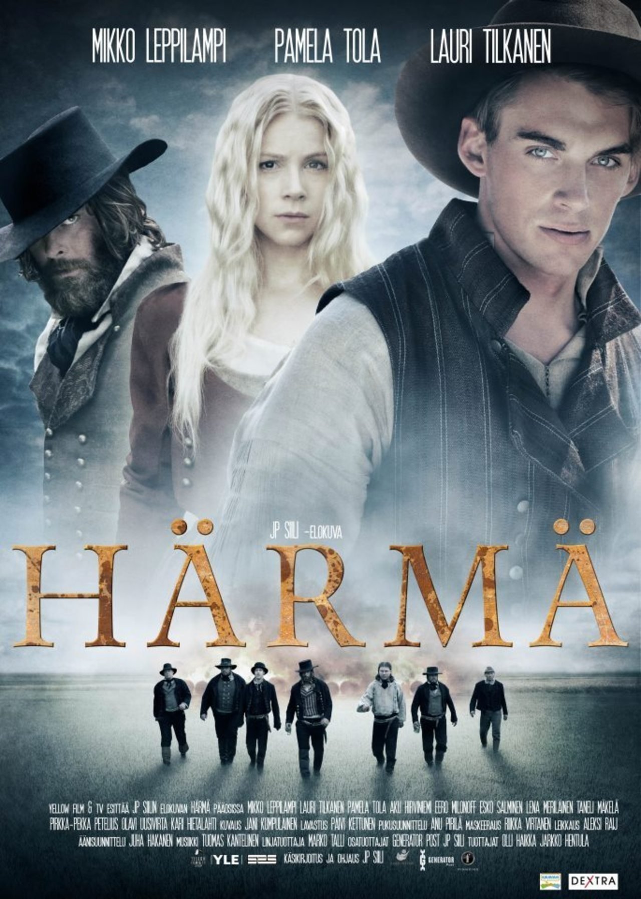 poster_Movie