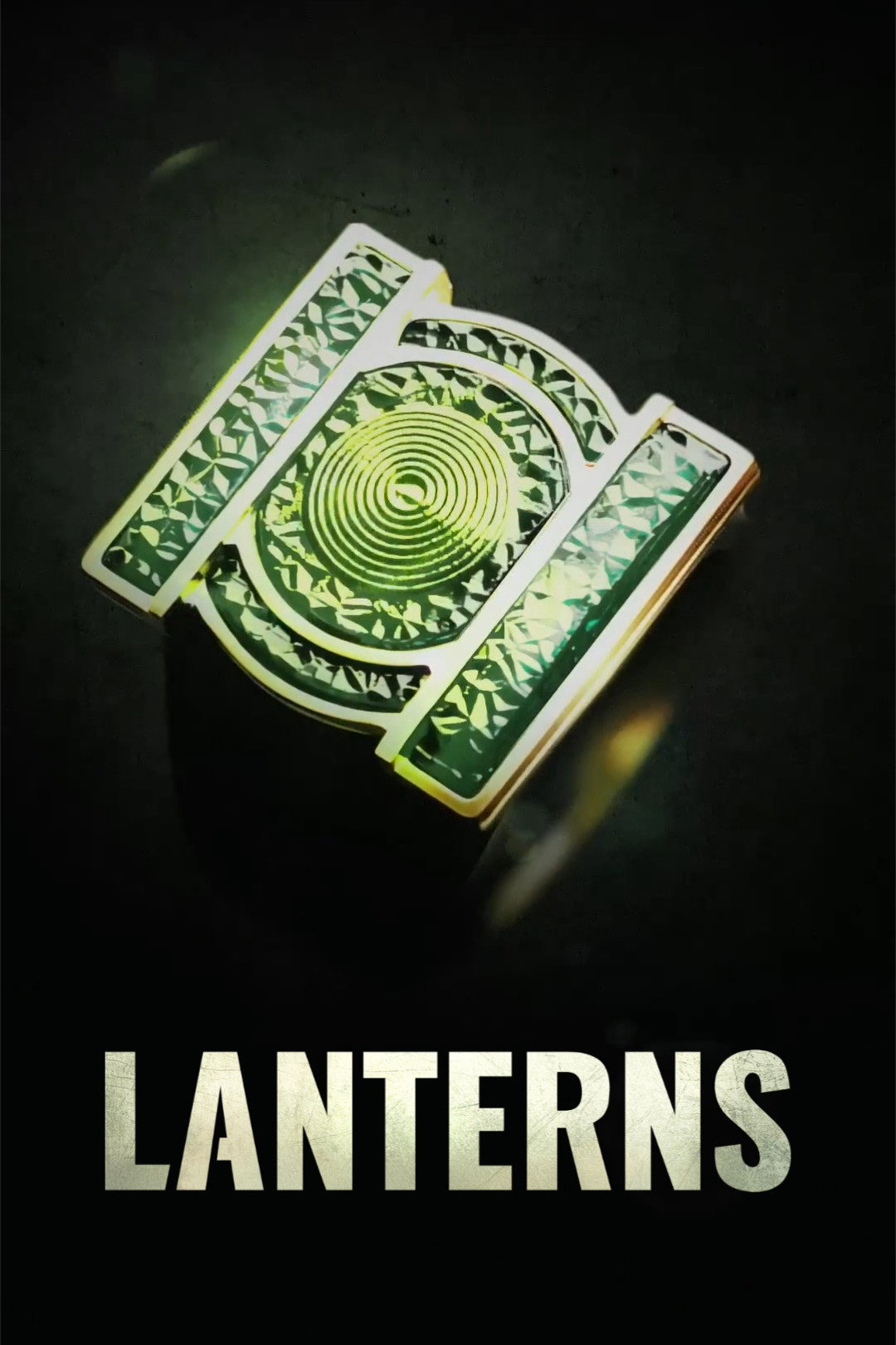 Latarnie – Obraz 83