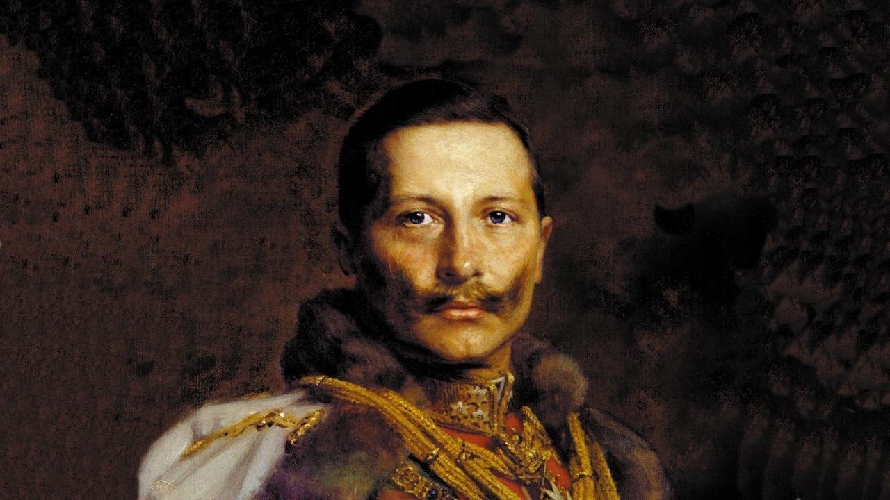 Ernst Hirsch