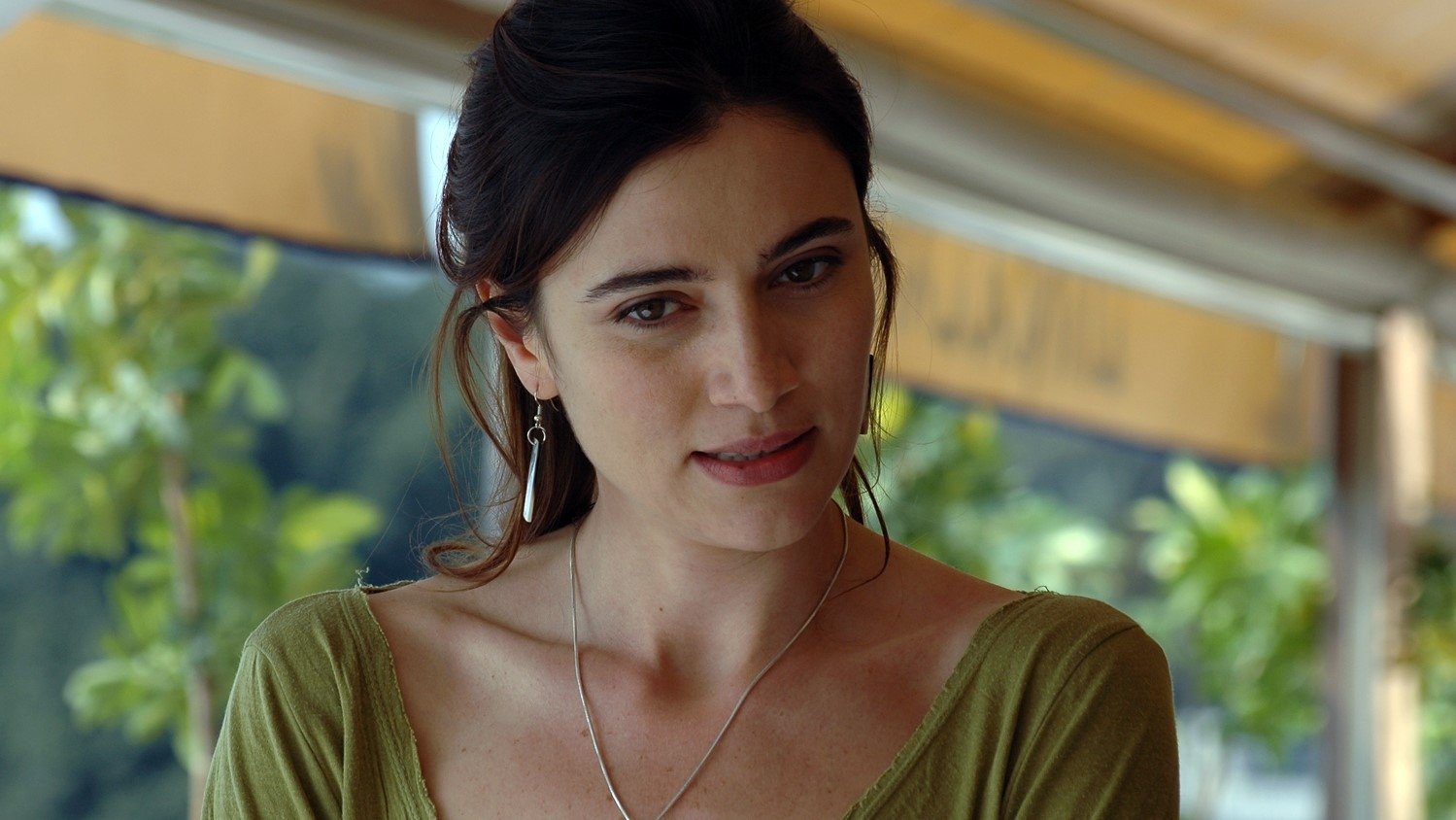 Turi Catanzaro
