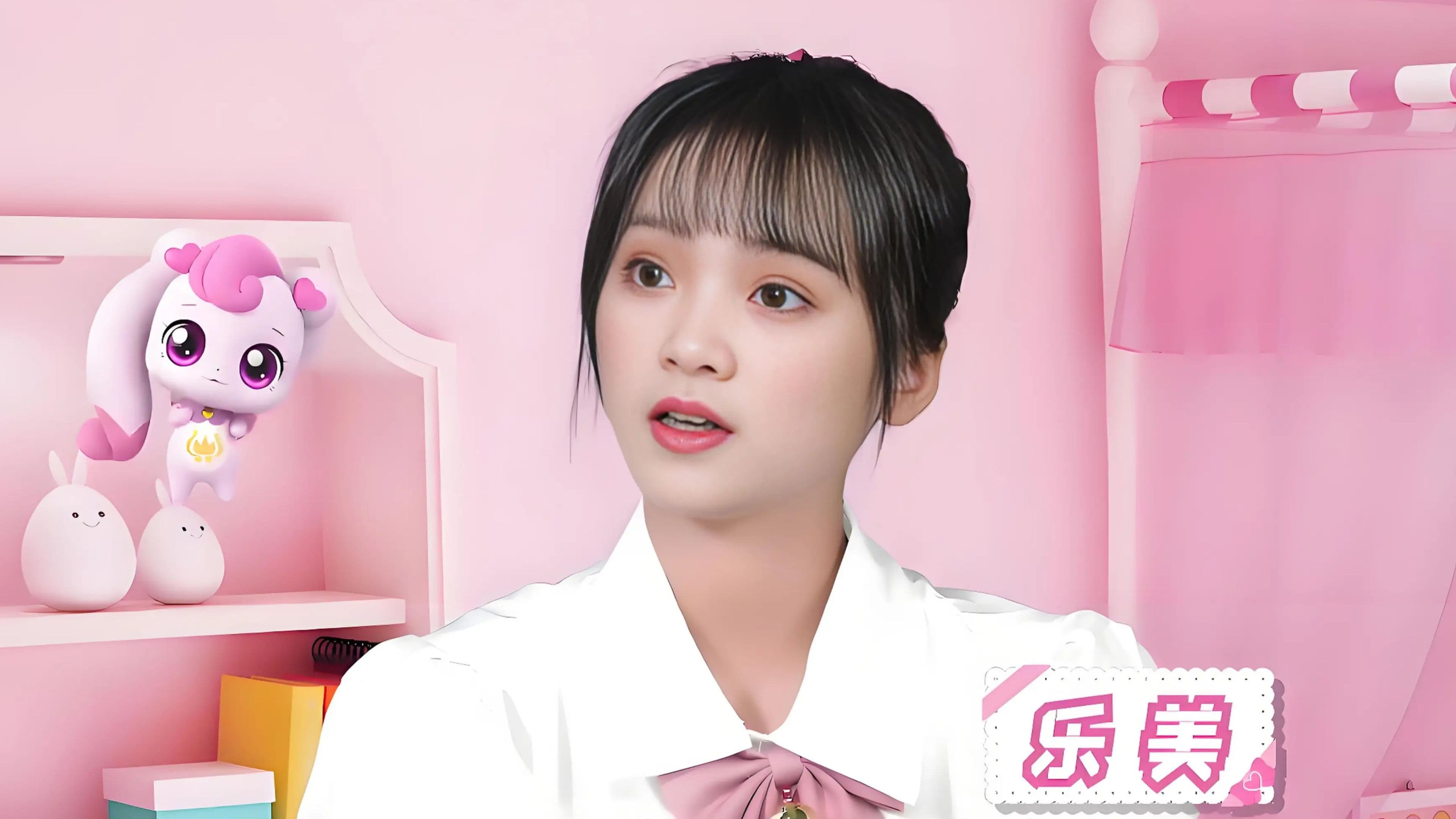 奇妙萌可魔法守护者