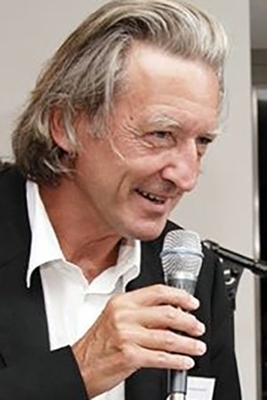 Foto de Thomas Koerfer