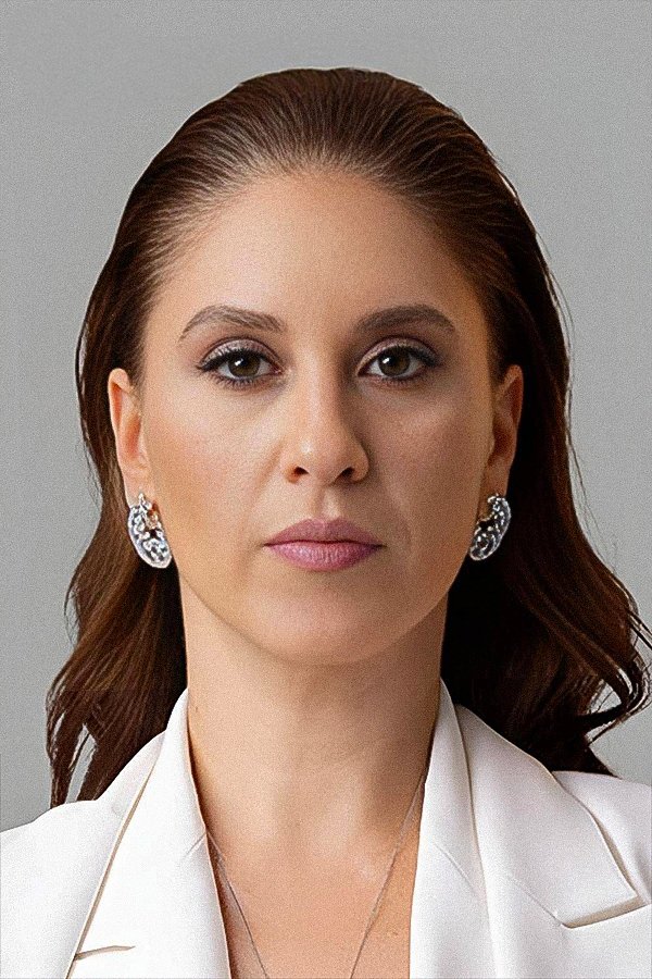 Foto de Evrim Alasya