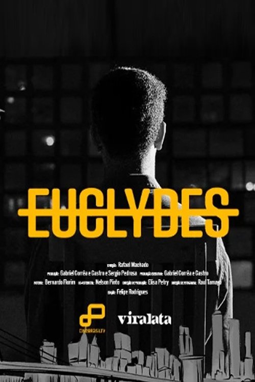 Poster de Euclydes