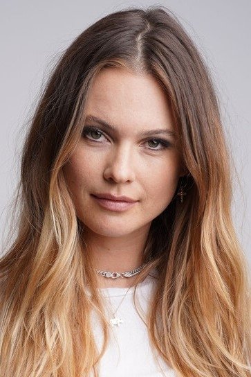 Foto de Behati Prinsloo