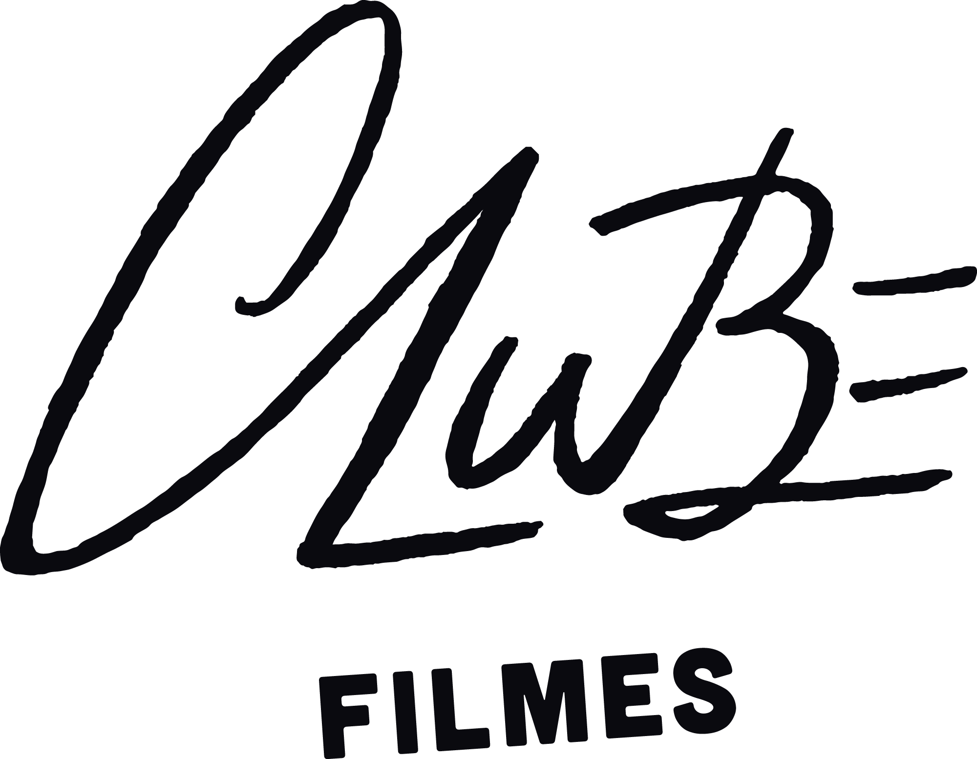 Clube Filmes