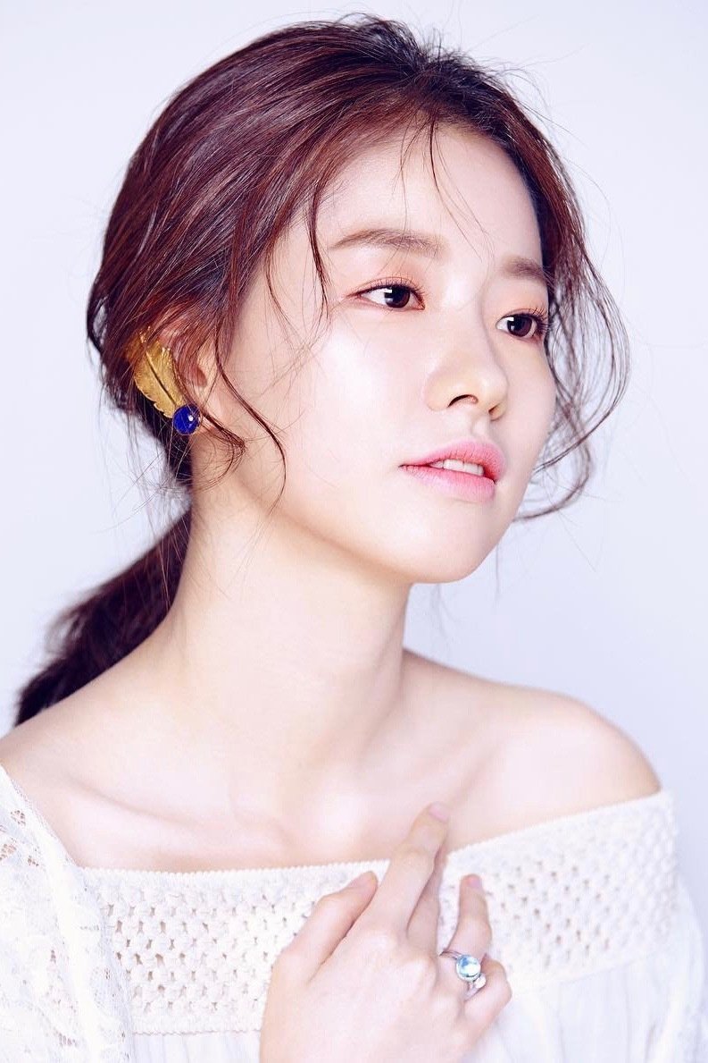 Foto de 이시아