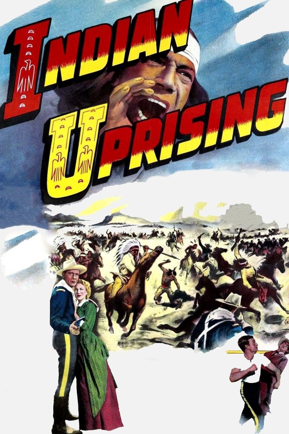 title