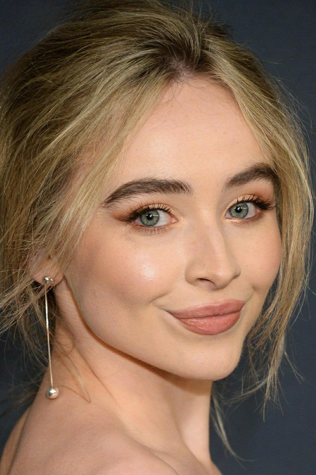Foto de Sabrina Carpenter