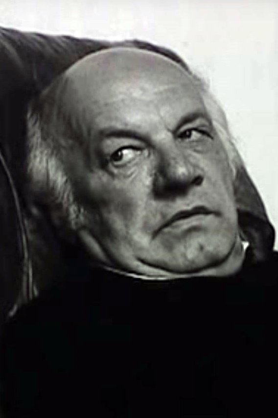 Foto de József Horváth