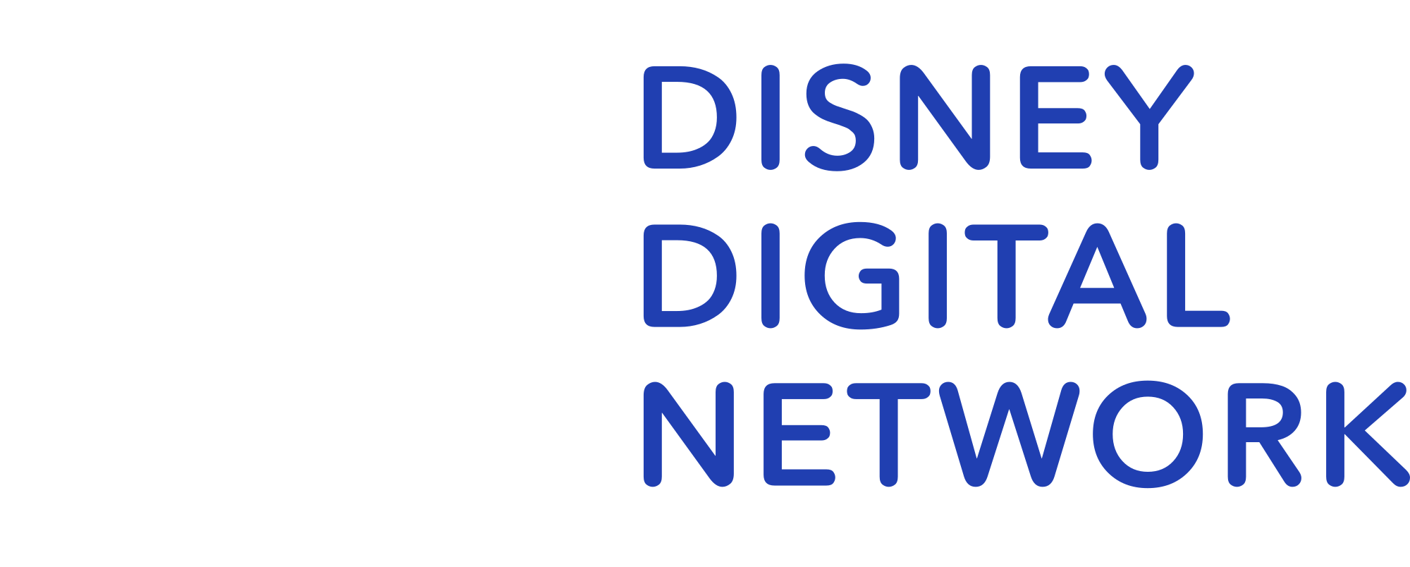 Disney Digital Network