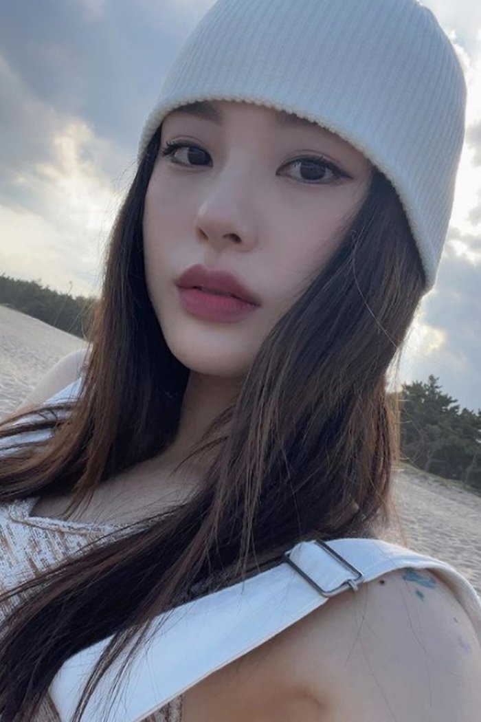 Foto de 노제