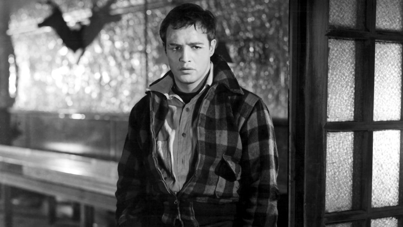 Edward Yost