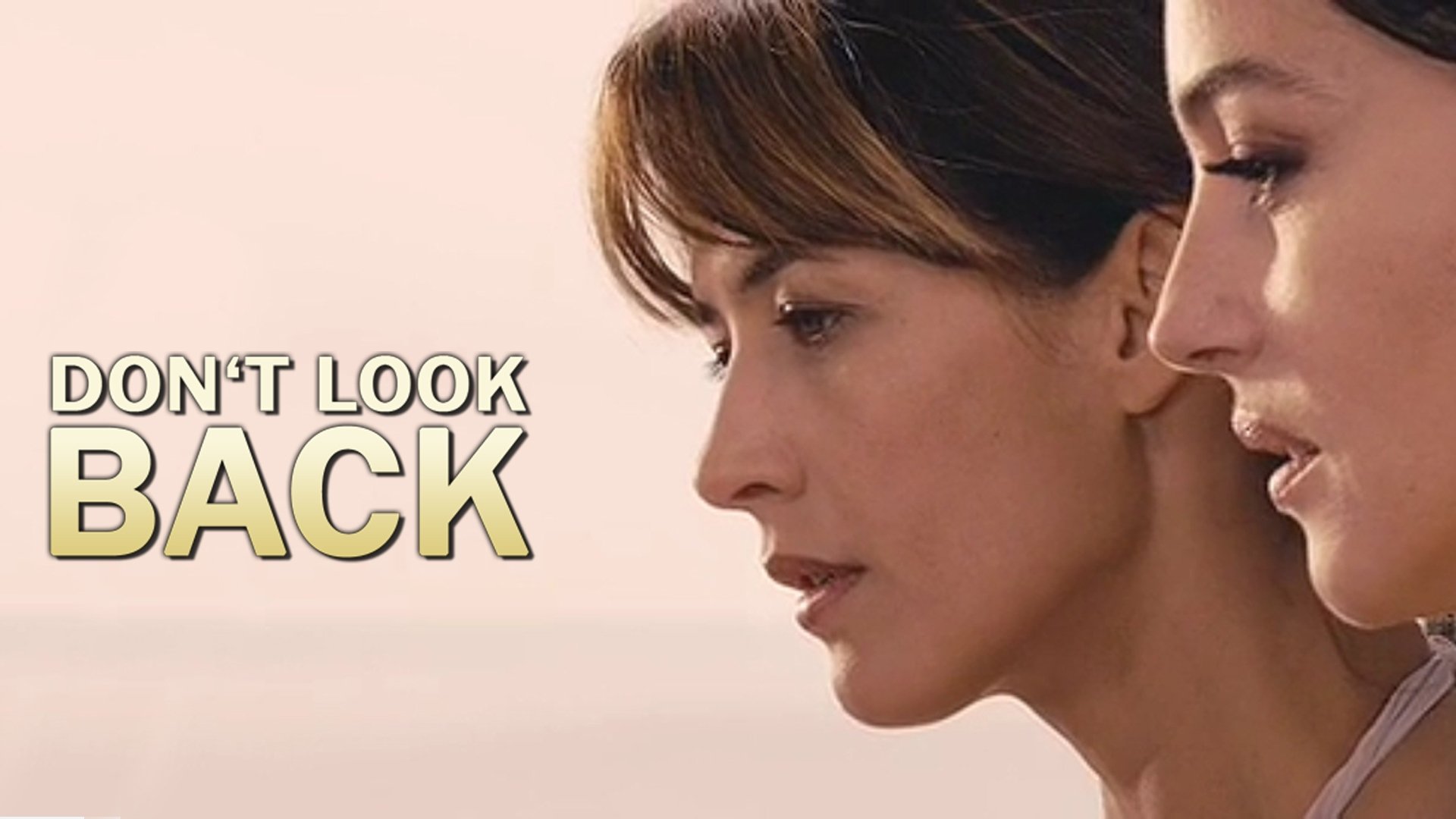 backdrops