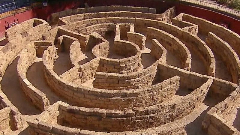 Tim, Anne-Marie, Liesbeth (Tim, Anne-Marie, Liesbeth)