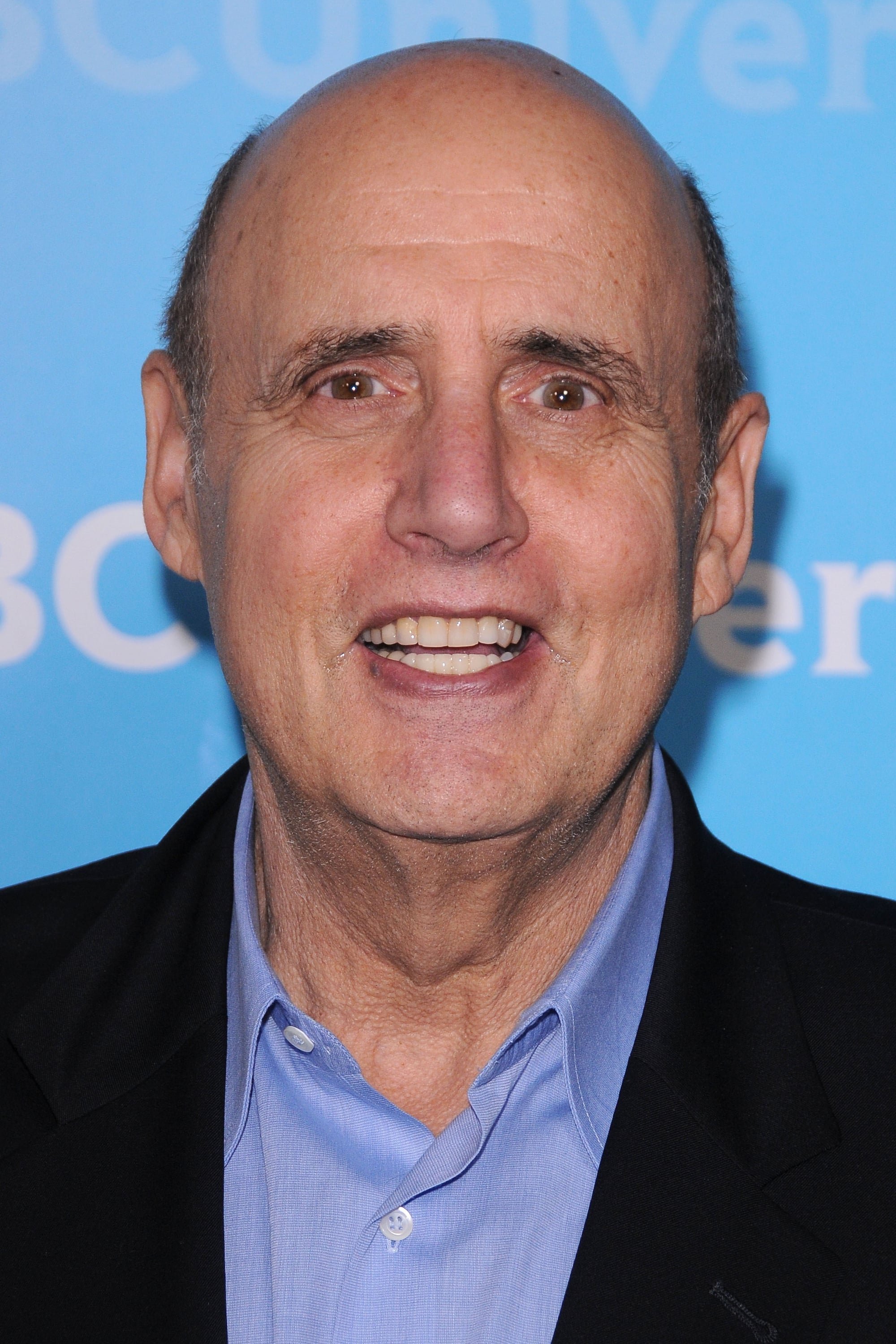 Foto de Jeffrey Tambor
