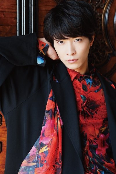 Foto de 小林涼