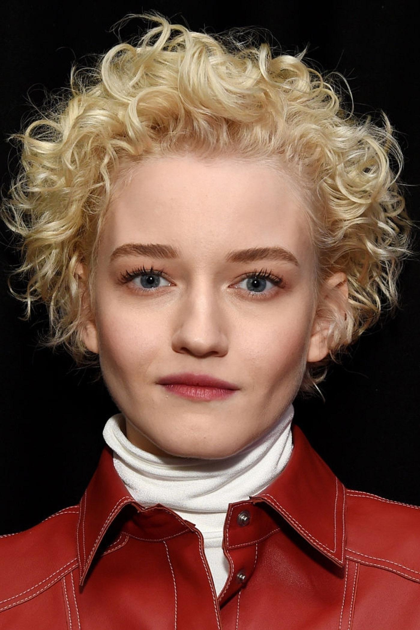 Foto de Julia Garner