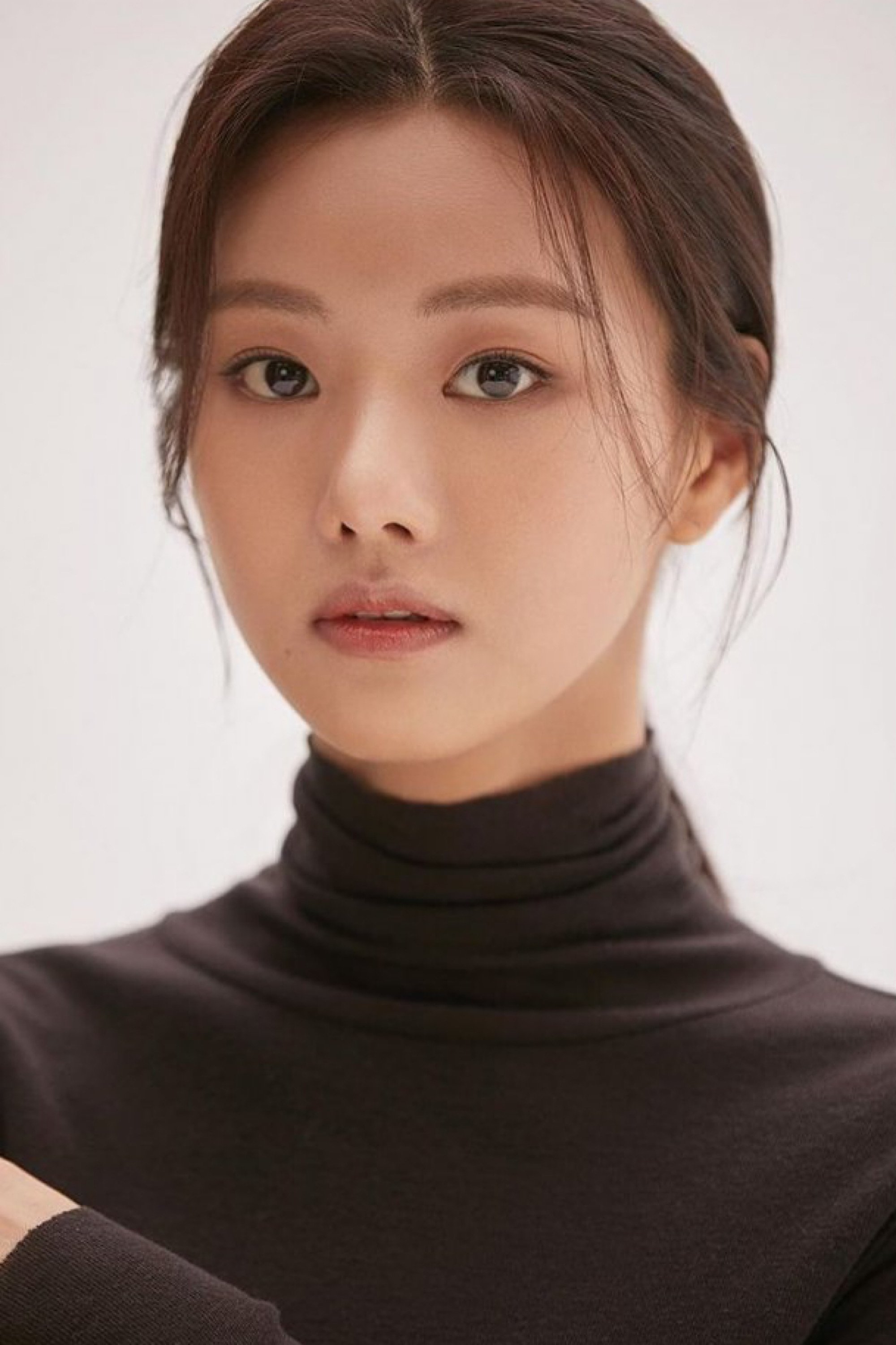 Foto de 이세희
