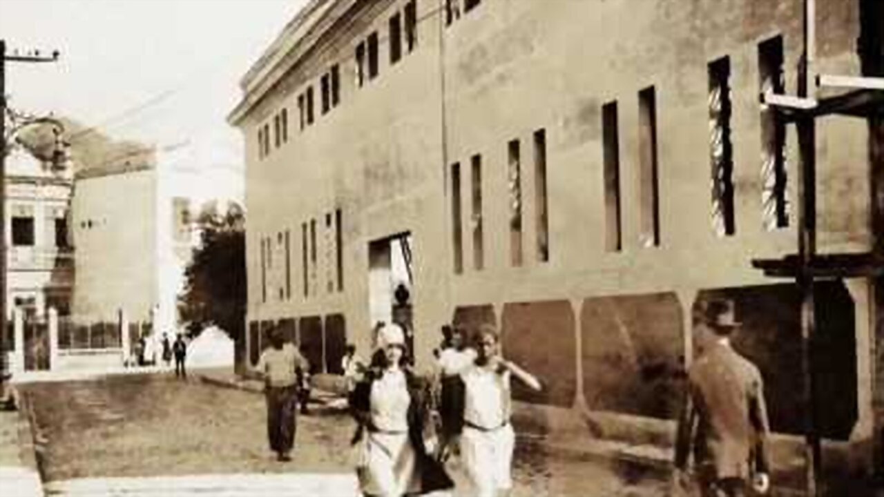 Simplício Neto
