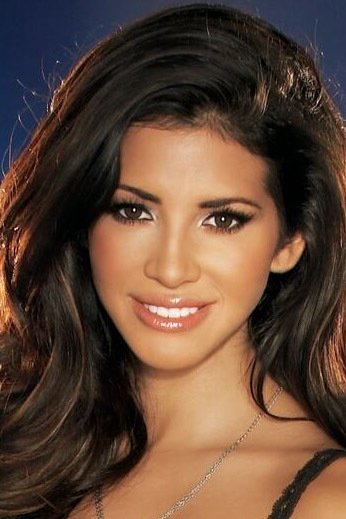 Foto de Hope Dworaczyk Smith