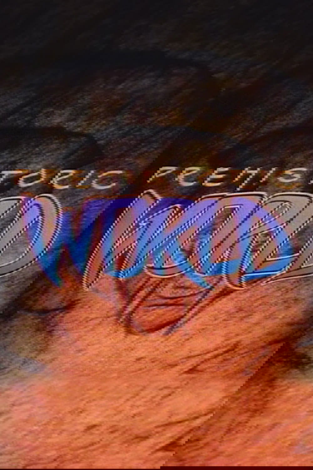 title