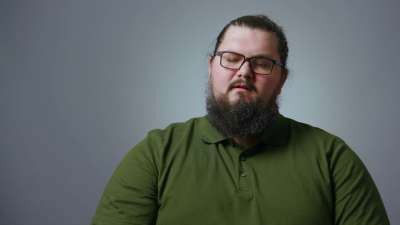 Mo Toes, Mo Problems