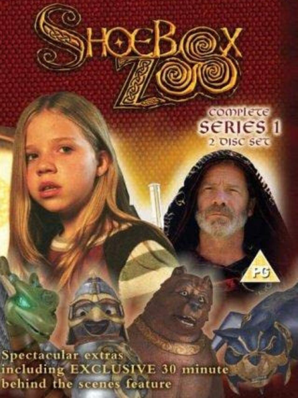 title