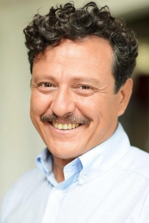 Profil Fotoğrafı