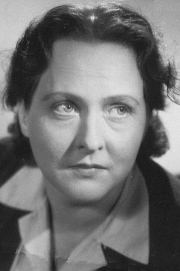 Foto de Helena Futtari