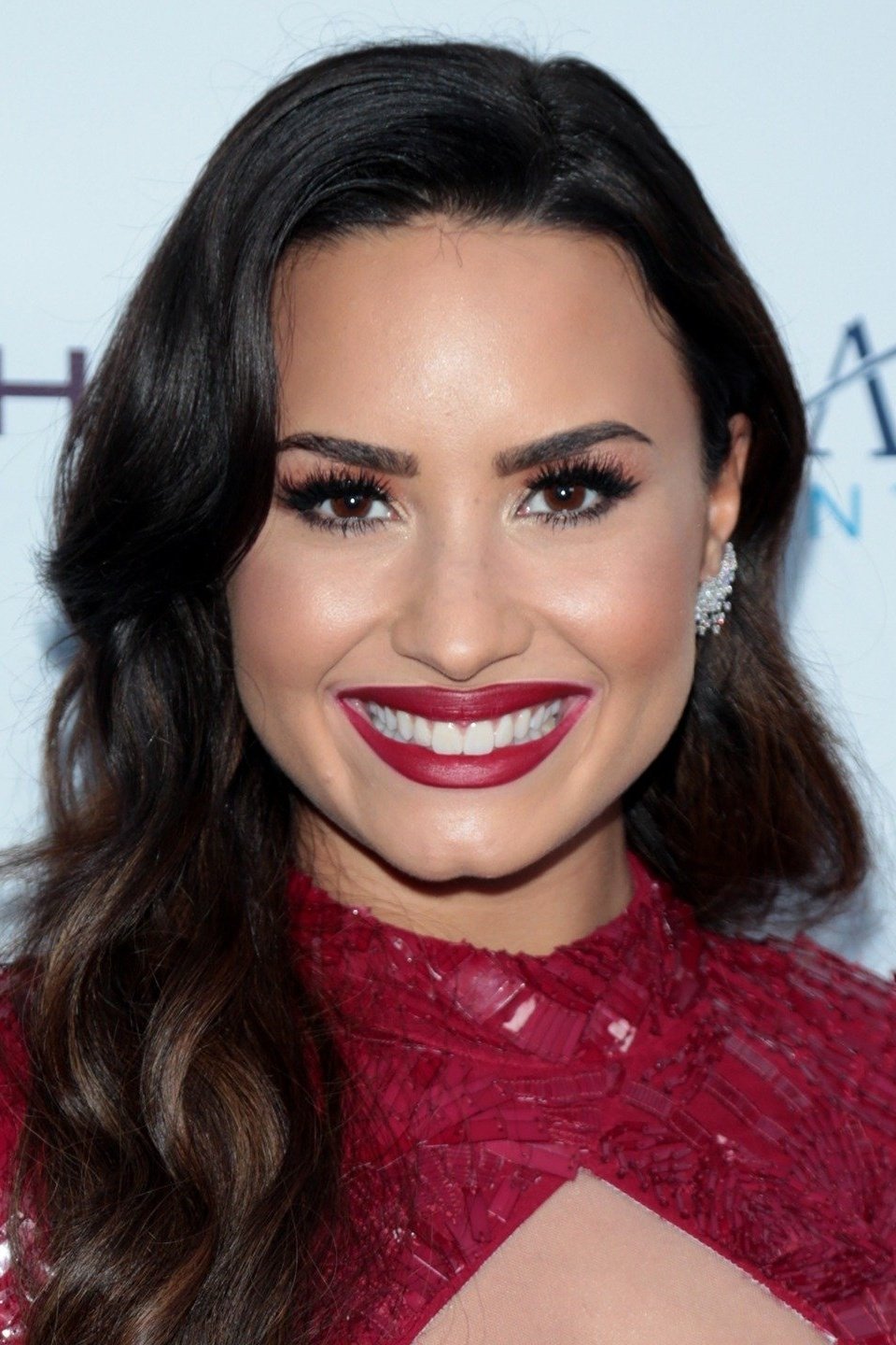 Foto de Demi Lovato
