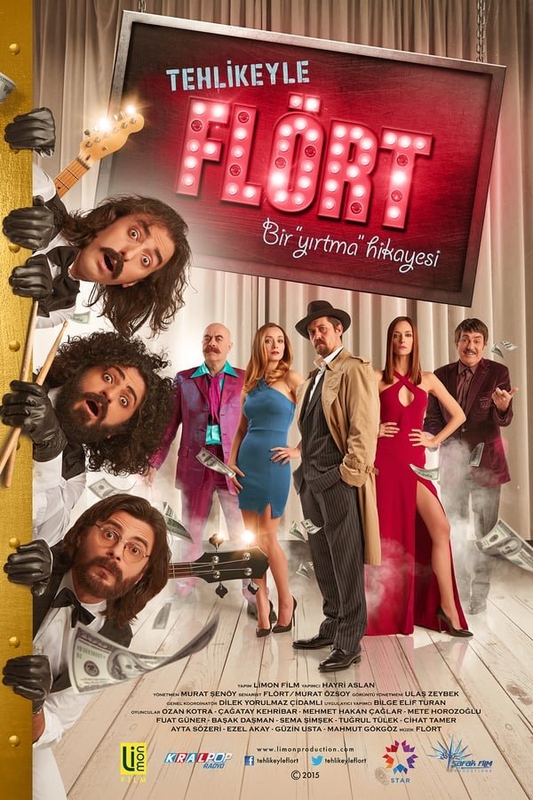 poster_Movie