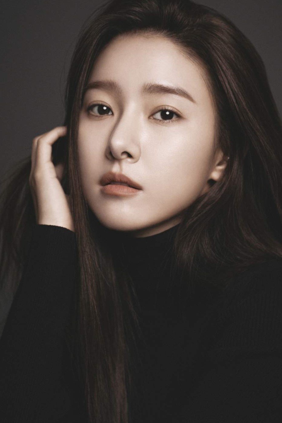 Foto de 김소은