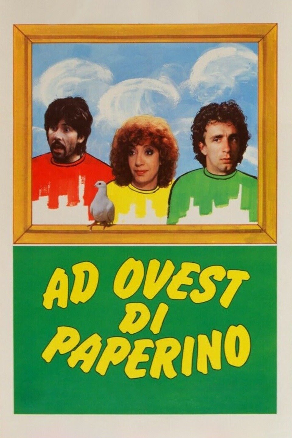 poster_Movie