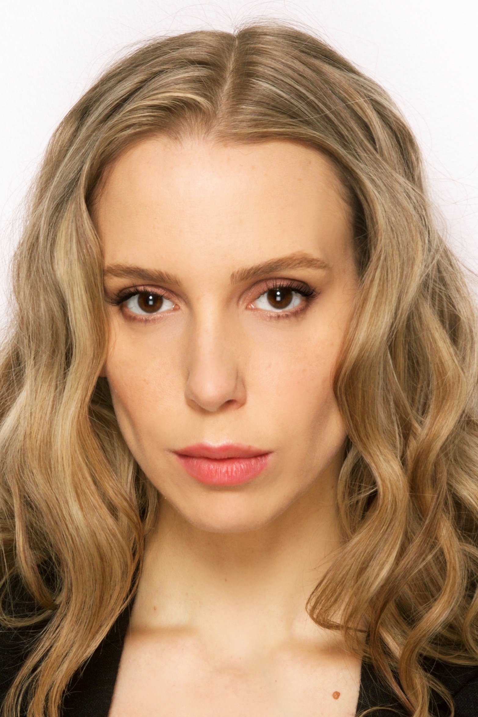 Foto de Mélanie St-Pierre