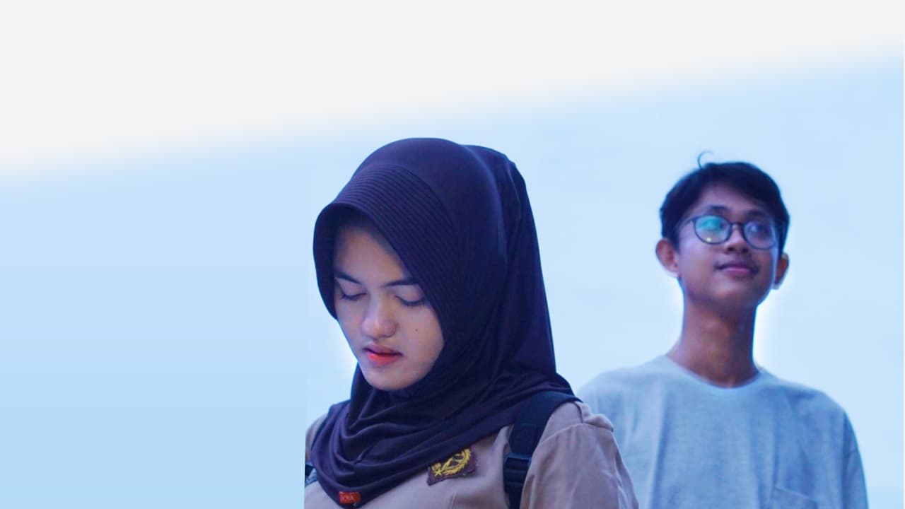 Rima