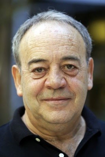 Foto de Tito Valverde
