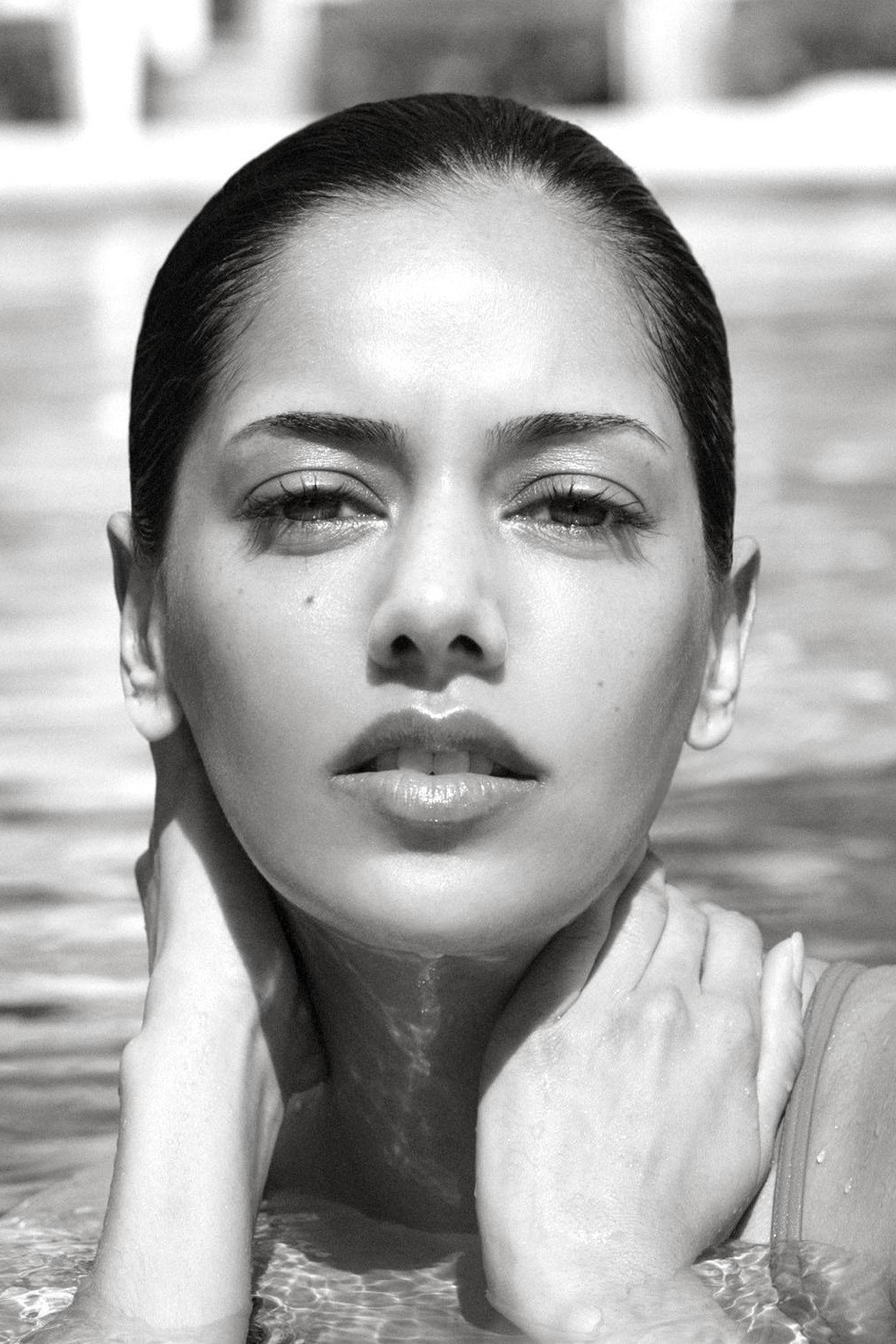 Foto de Sheetal Sheth