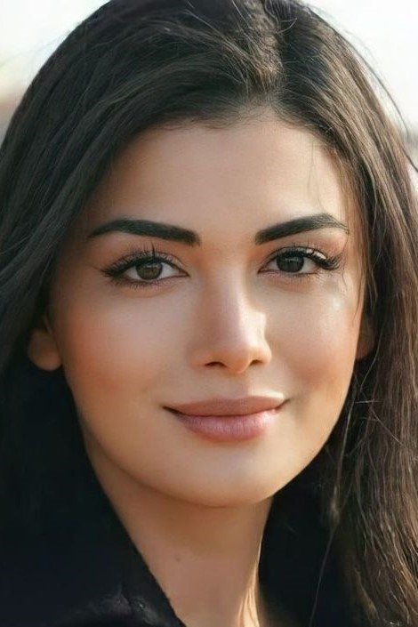 Foto de Özge Yağız