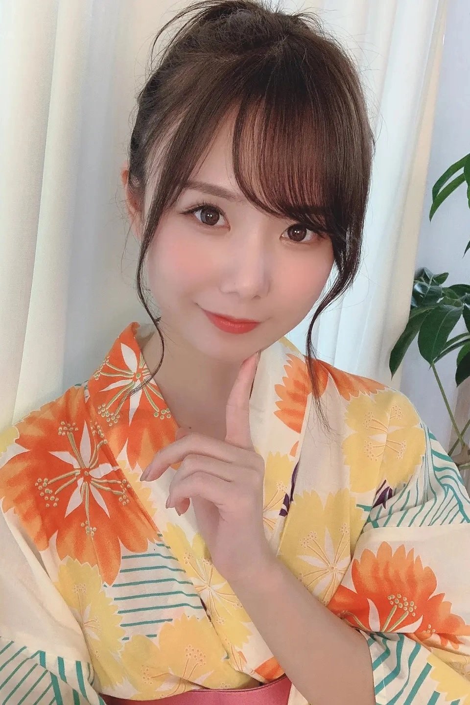 Foto de 坂道みる