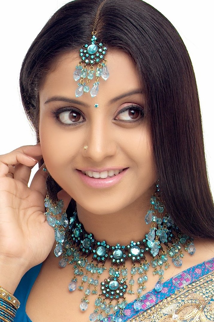 Foto de Sunitha Varma