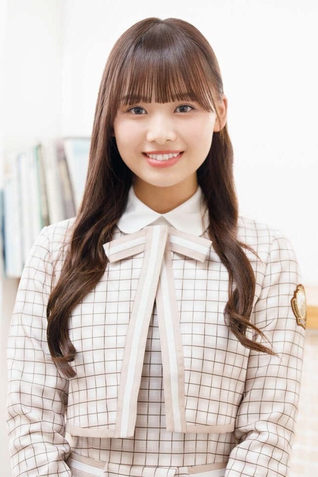 Foto de 濱岸ひより