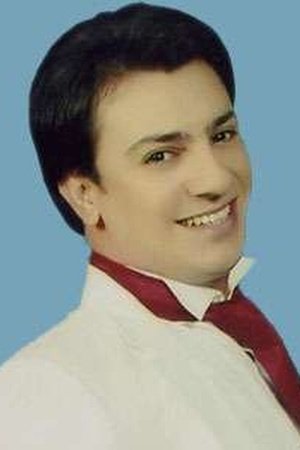 Foto de Akbar Alizadeh